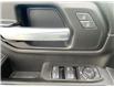 2021 Chevrolet Silverado 2500HD LT (Stk: 22874) in Sudbury - Image 13 of 24