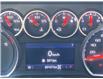 2021 Chevrolet Silverado 2500HD LT (Stk: 22874) in Sudbury - Image 15 of 24