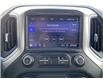 2021 Chevrolet Silverado 2500HD LT (Stk: 22874) in Sudbury - Image 16 of 24