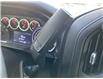 2021 Chevrolet Silverado 2500HD LT (Stk: 22874) in Sudbury - Image 19 of 24