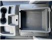 2021 Chevrolet Silverado 2500HD LT (Stk: 22874) in Sudbury - Image 20 of 24
