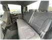 2021 Chevrolet Silverado 2500HD LT (Stk: 22874) in Sudbury - Image 21 of 24