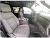 2021 Chevrolet Silverado 2500HD LT (Stk: 22874) in Sudbury - Image 24 of 24