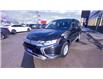 2020 Mitsubishi Outlander ES (Stk: 23006) in Sudbury - Image 4 of 25