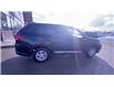 2020 Mitsubishi Outlander ES (Stk: 23006) in Sudbury - Image 9 of 25