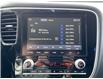 2020 Mitsubishi Outlander ES (Stk: 23006) in Sudbury - Image 16 of 25