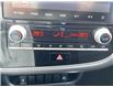 2020 Mitsubishi Outlander ES (Stk: 23006) in Sudbury - Image 18 of 25