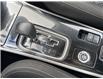 2020 Mitsubishi Outlander ES (Stk: 23006) in Sudbury - Image 19 of 25