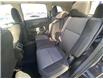 2020 Mitsubishi Outlander ES (Stk: 23006) in Sudbury - Image 21 of 25