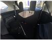 2020 Mitsubishi Outlander ES (Stk: 23006) in Sudbury - Image 22 of 25