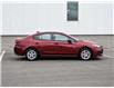 2017 Subaru Impreza 2.0i Touring Package (Stk: P0090) in Tecumseh - Image 4 of 27