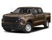 2023 Chevrolet Silverado 1500 LT (Stk: 3434) in Wawa - Image 1 of 11