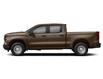 2023 Chevrolet Silverado 1500 LT (Stk: 3434) in Wawa - Image 2 of 11