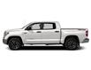 2016 Toyota Tundra SR5 5.7L V8 (Stk: 10U2986) in Markham - Image 2 of 10
