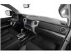 2016 Toyota Tundra SR5 5.7L V8 (Stk: 10U2986) in Markham - Image 10 of 10