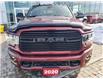 2020 RAM 2500 Big Horn (Stk: P3525) in Kanata - Image 2 of 32