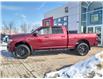 2020 RAM 2500 Big Horn (Stk: P3525) in Kanata - Image 5 of 32