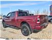 2020 RAM 2500 Big Horn (Stk: P3525) in Kanata - Image 6 of 32