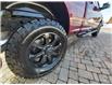 2020 RAM 2500 Big Horn (Stk: P3525) in Kanata - Image 10 of 32