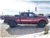 2020 RAM 2500 Big Horn (Stk: P3525) in Kanata - Image 11 of 32