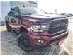 2020 RAM 2500 Big Horn (Stk: P3525) in Kanata - Image 12 of 32