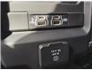 2020 RAM 2500 Big Horn (Stk: P3525) in Kanata - Image 19 of 32