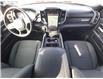 2020 RAM 2500 Big Horn (Stk: P3525) in Kanata - Image 20 of 32