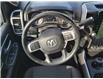 2020 RAM 2500 Big Horn (Stk: P3525) in Kanata - Image 21 of 32
