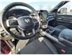 2020 RAM 2500 Big Horn (Stk: P3525) in Kanata - Image 22 of 32