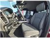 2020 RAM 2500 Big Horn (Stk: P3525) in Kanata - Image 23 of 32