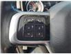 2020 RAM 2500 Big Horn (Stk: P3525) in Kanata - Image 24 of 32