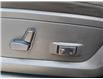 2020 RAM 2500 Big Horn (Stk: P3525) in Kanata - Image 28 of 32
