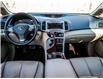 2011 Toyota Venza Base V6 (Stk: GU0406) in Toronto - Image 4 of 12