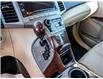 2011 Toyota Venza Base V6 (Stk: GU0406) in Toronto - Image 12 of 12