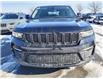 2023 Jeep Grand Cherokee Limited (Stk: Q00068) in Kanata - Image 2 of 27