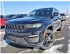 2023 Jeep Grand Cherokee Limited (Stk: Q00068) in Kanata - Image 3 of 27