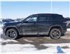 2023 Jeep Grand Cherokee Limited (Stk: Q00068) in Kanata - Image 4 of 27
