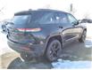 2023 Jeep Grand Cherokee Limited (Stk: Q00068) in Kanata - Image 7 of 27
