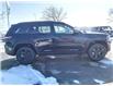 2023 Jeep Grand Cherokee Limited (Stk: Q00068) in Kanata - Image 8 of 27