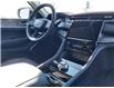 2023 Jeep Grand Cherokee Limited (Stk: Q00068) in Kanata - Image 11 of 27