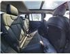 2023 Jeep Grand Cherokee Limited (Stk: Q00068) in Kanata - Image 12 of 27