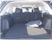2023 Jeep Grand Cherokee Limited (Stk: Q00068) in Kanata - Image 13 of 27