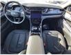 2023 Jeep Grand Cherokee Limited (Stk: Q00068) in Kanata - Image 16 of 27