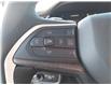 2023 Jeep Grand Cherokee Limited (Stk: Q00068) in Kanata - Image 20 of 27