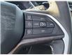 2023 Jeep Grand Cherokee Limited (Stk: Q00068) in Kanata - Image 21 of 27