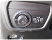 2023 Jeep Grand Cherokee Limited (Stk: Q00068) in Kanata - Image 22 of 27