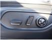 2023 Jeep Grand Cherokee Limited (Stk: Q00068) in Kanata - Image 24 of 27