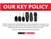 2014 Toyota Corolla S (Stk: 069577) in Milton - Image 17 of 22