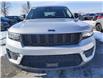 2023 Jeep Grand Cherokee Limited (Stk: Q00137) in Kanata - Image 2 of 30