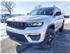2023 Jeep Grand Cherokee Limited (Stk: Q00137) in Kanata - Image 3 of 30